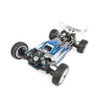 1/10 4WD Buggy Kit H9432
