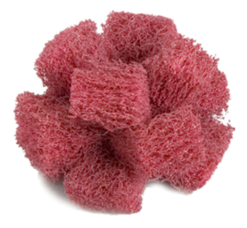 Buff and Blend Cross Buff E67751