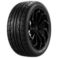 235/45ZR18 98W XL Passenger Tire M95441