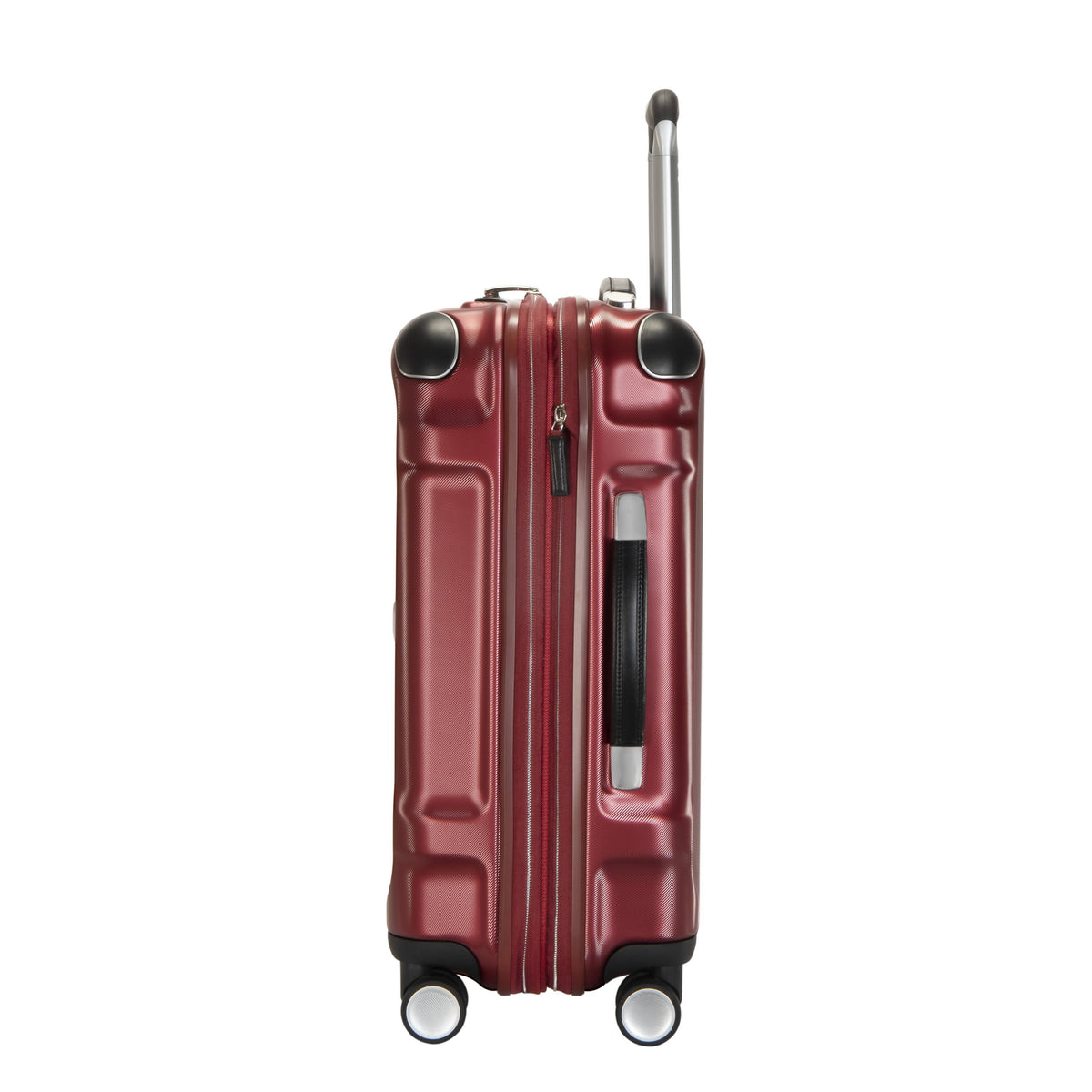 Carry-On Z26334