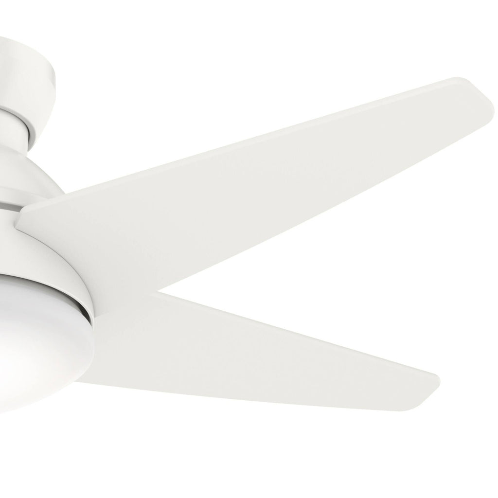 44 Ceiling Fan Q244