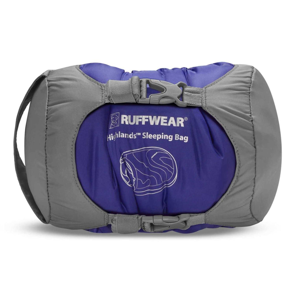 Sleeping Bag Y11823