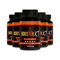 5 Pack Capsules Y890437