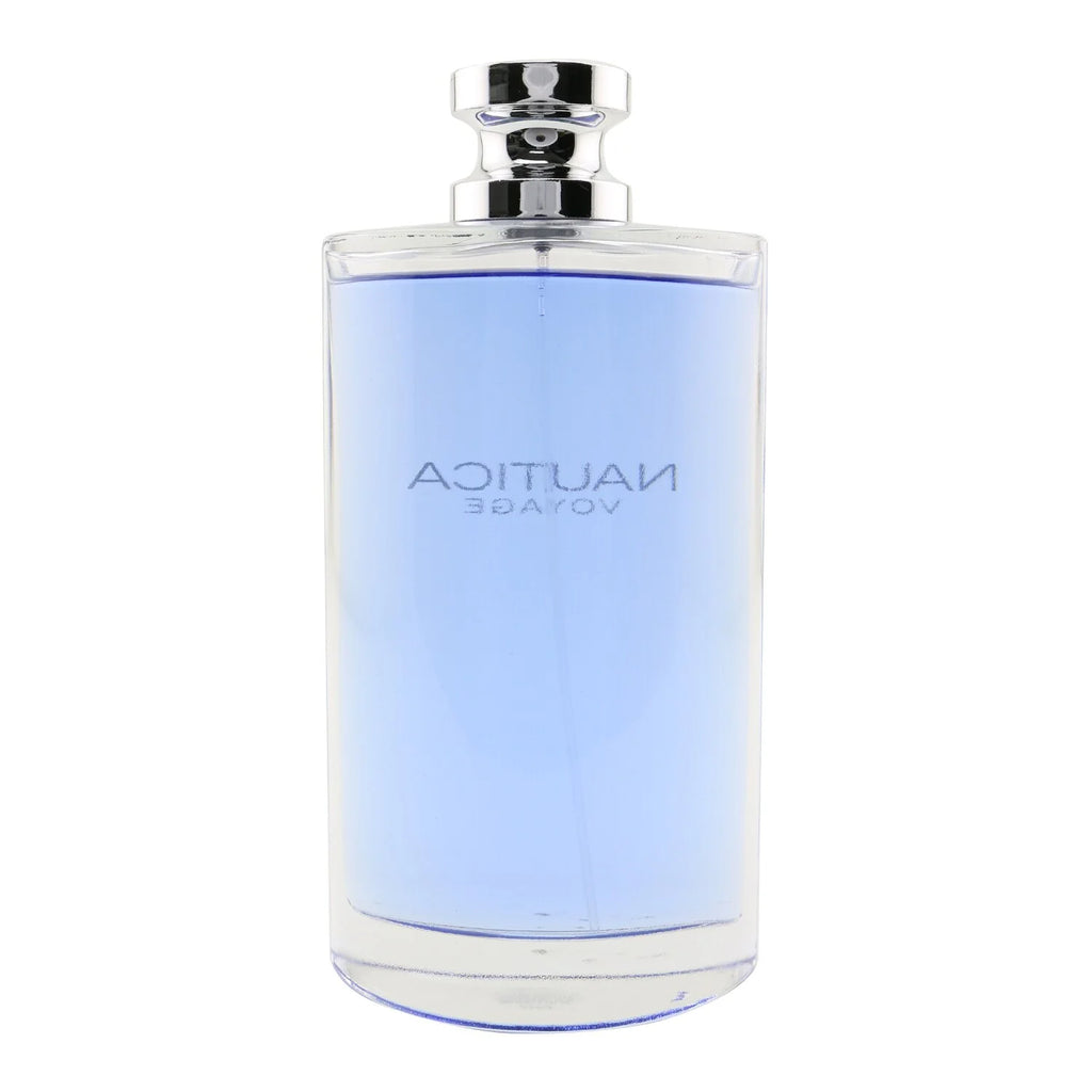 Eau De Toilette Spray 100ml/3.4oz U3497