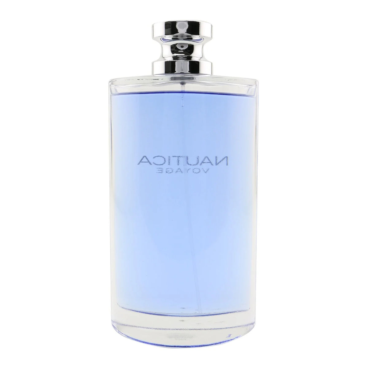 Eau De Toilette Spray 100ml/3.4oz U3497