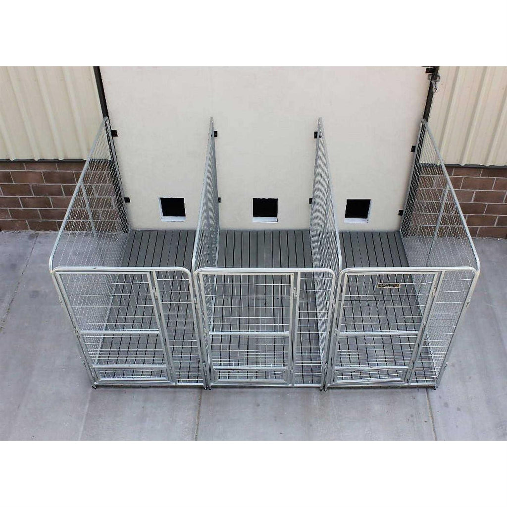 Kennel Deck 1 pack C2607
