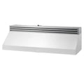 48 Inch Recirculating Kit P541810