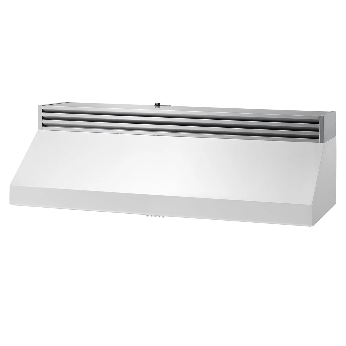 48 Inch Recirculating Kit P541810