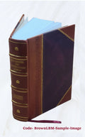 Leather Bound Book W624379