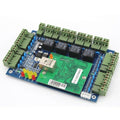 TCP/IP Wiegand 26 Entry Access Control Board F419313