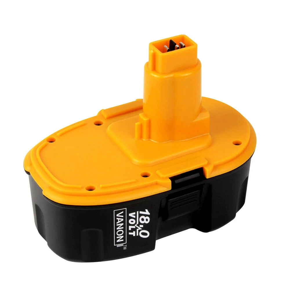 18V 4.8Ah Ni-MH Battery Z743946