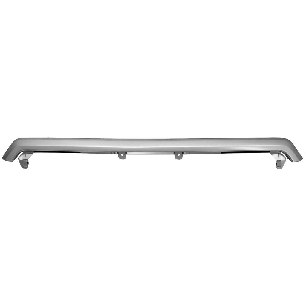 Hood Molding for Subaru Forester 2014-2016 N2843