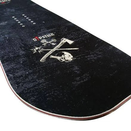 150 Snowboard F35472