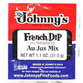 Au Jus Powder J8230