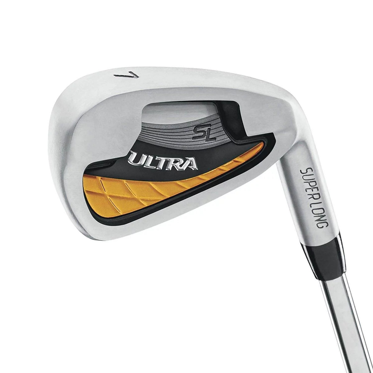 Golf Set N143237