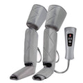 Calf Feet Thigh Compression Leg Massager A5191