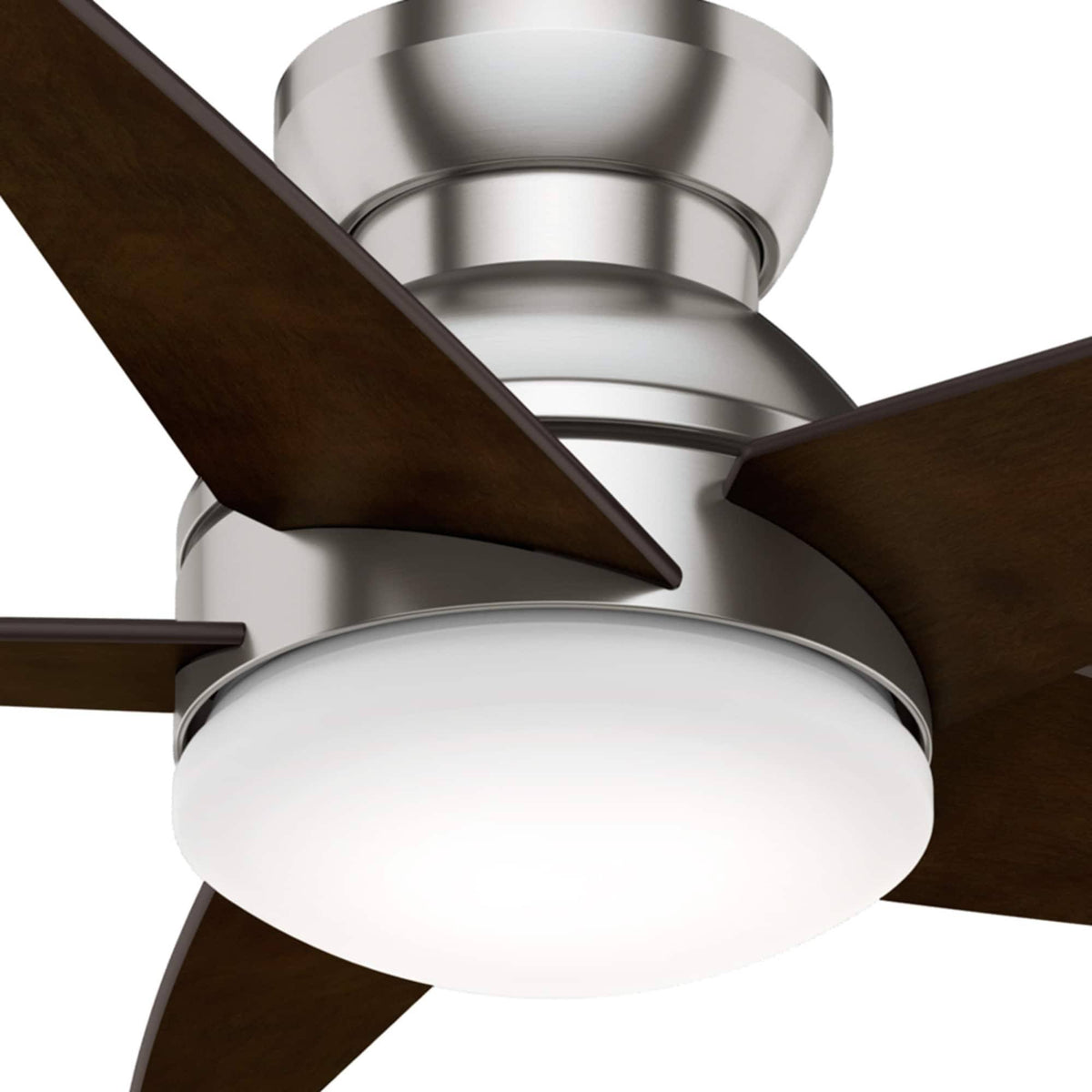 44 Ceiling Fan Q244
