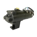 Trim Motor with Reservoir and Pump Q157137