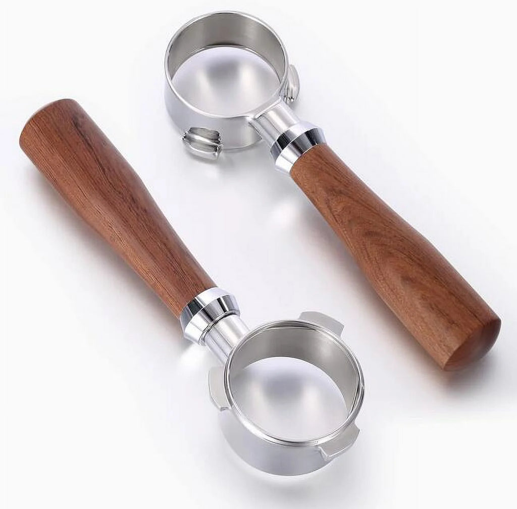 Coffee Filter G7173