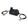 30 Amp Inverter Generator Parallel Kit A635