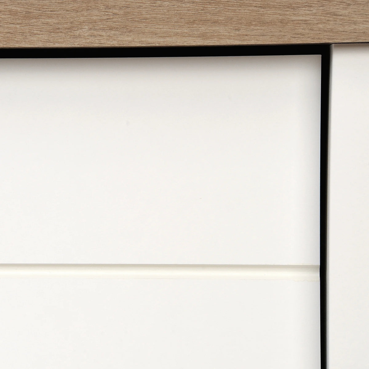 4 Drawer Chest C236