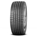 235/50ZR17 100Y XL All Season Passenger Tire I2396