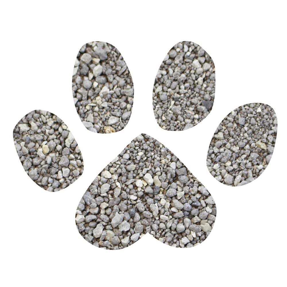 Cat Litter M87590
