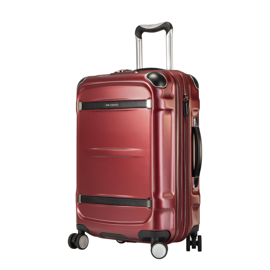 Carry-On Z26334