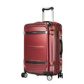 Carry-On Z26334