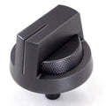 Knob Assembly G459