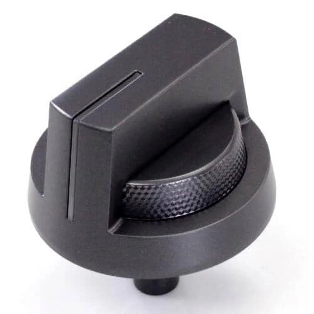 Knob Assembly G459