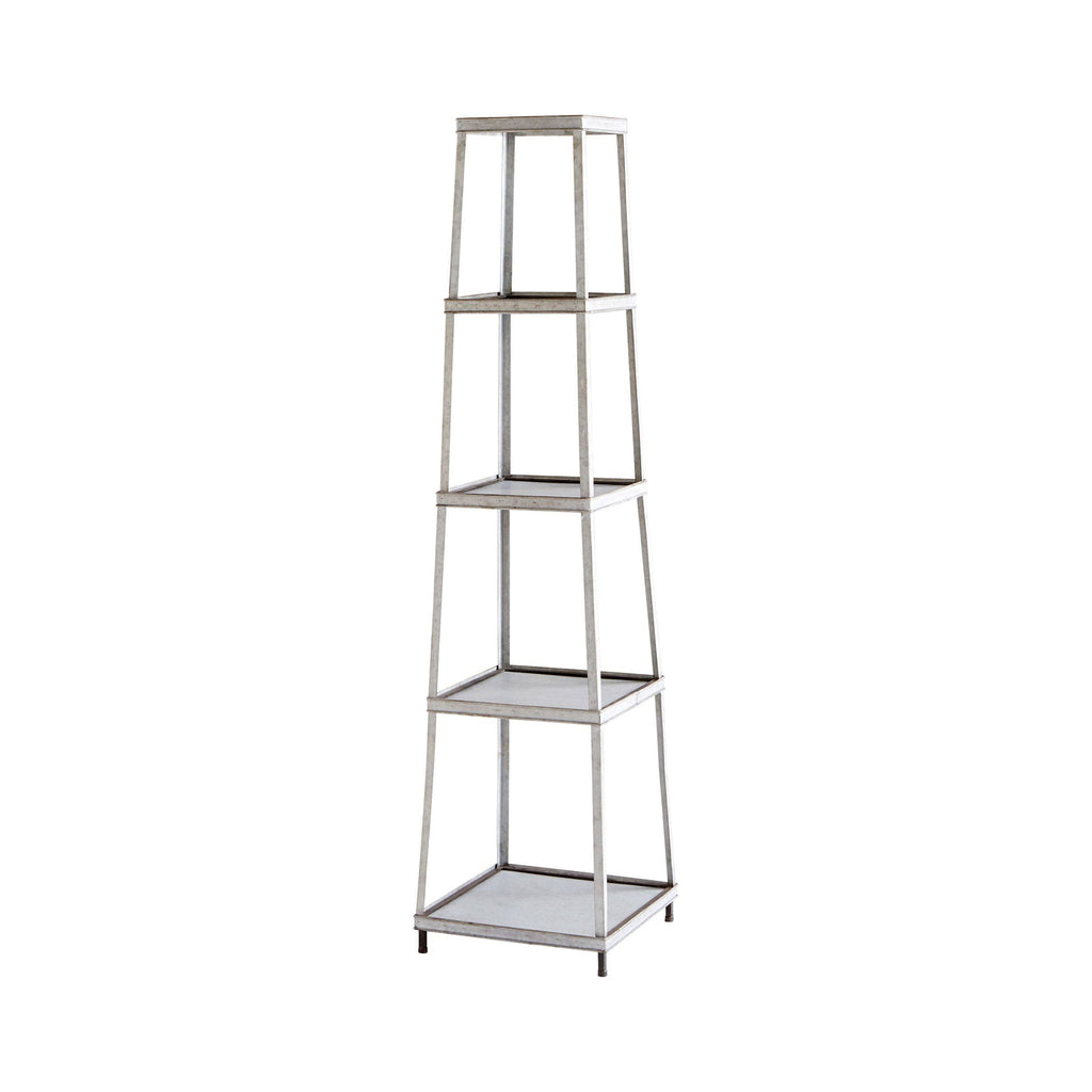 Etagere Y659
