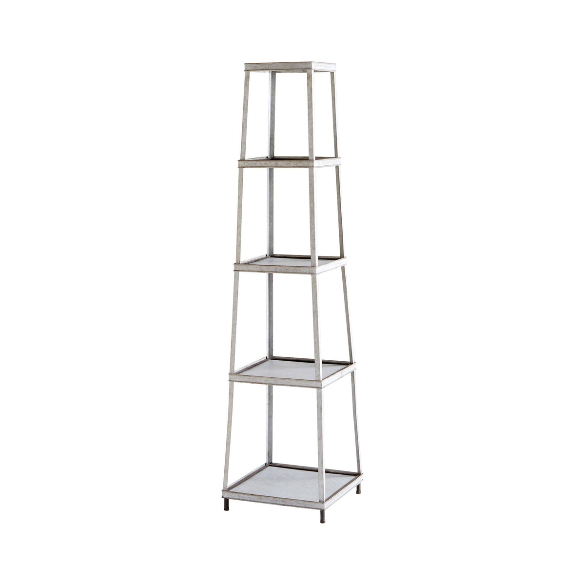 Etagere Y659