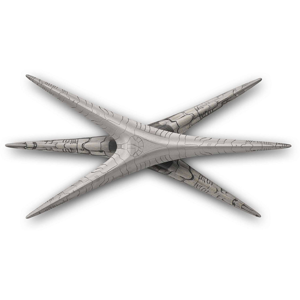 Basestar T962