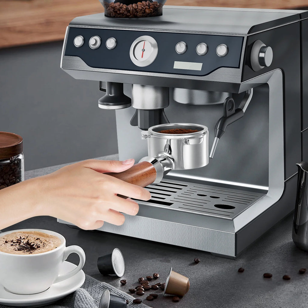 Coffee Filter G7173