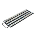 1/4 in., 3/8 in., and 1/2 in. Metric Socket Tray I216866