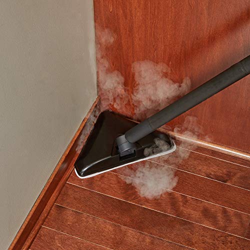 Steam Mop U956