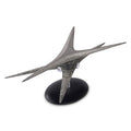 Basestar T962