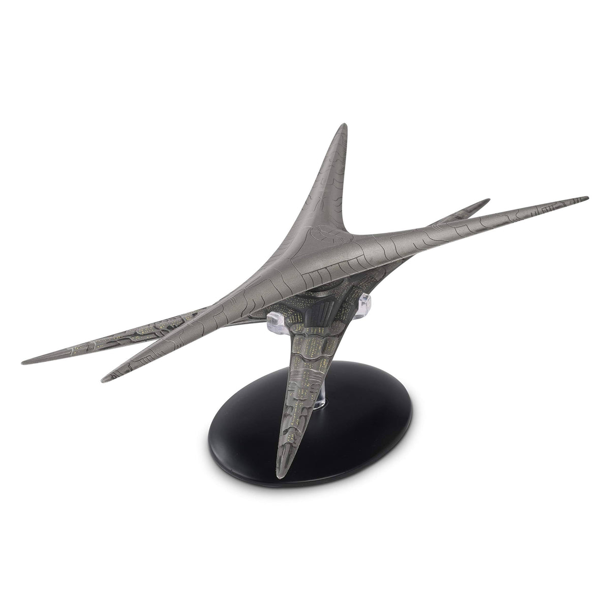 Basestar T962