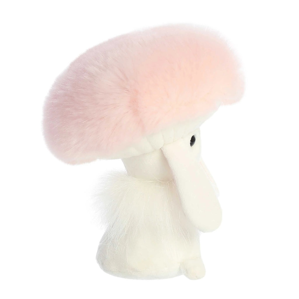 Vibrant Stuffed Animal J32157