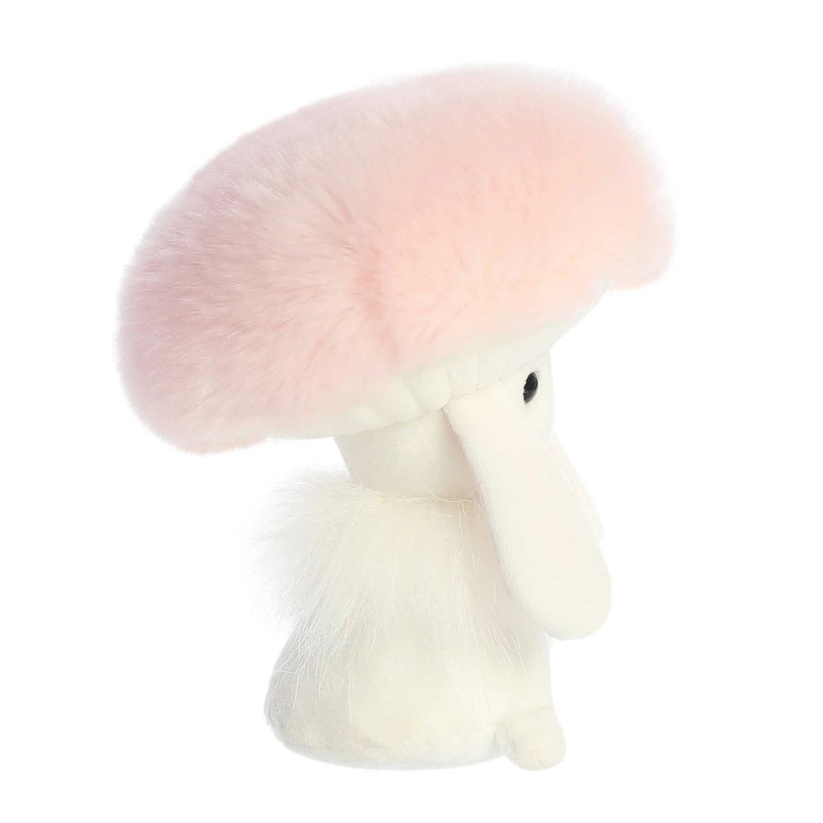 Vibrant Stuffed Animal J32157