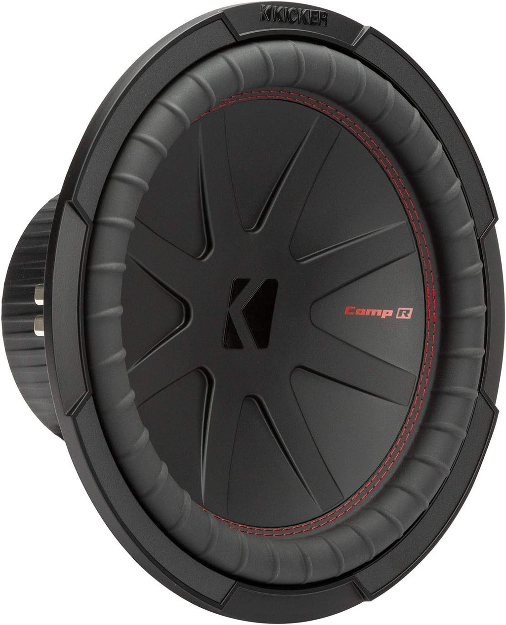 12" 30cm Subwoofer, DVC, 4-ohm P5892