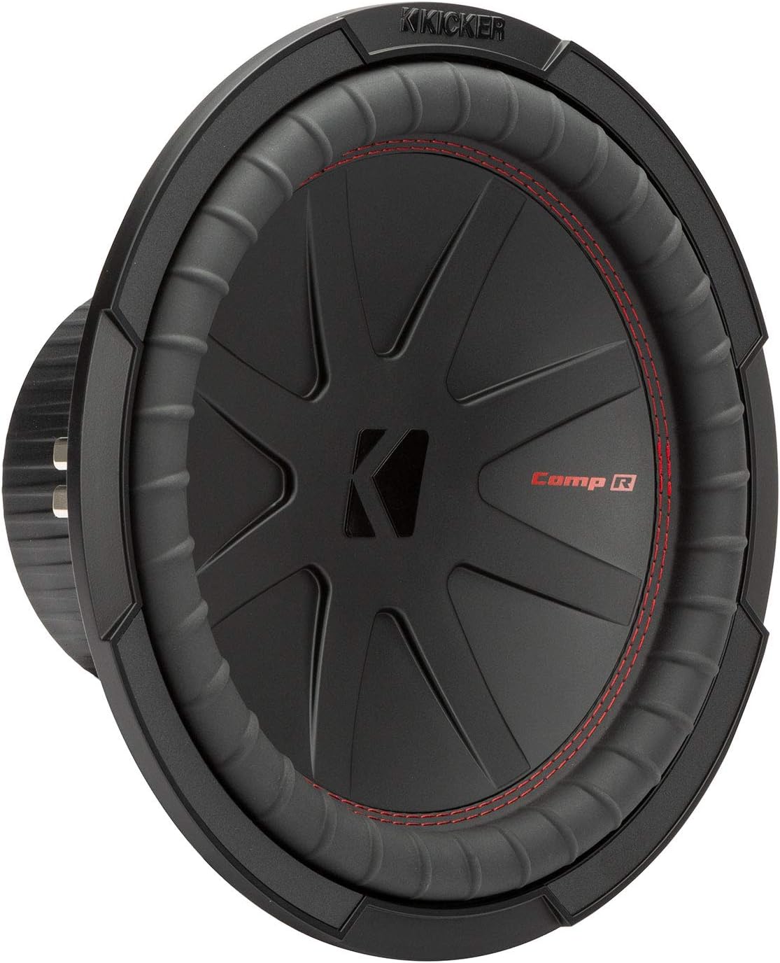 12" 30cm Subwoofer, DVC, 4-ohm P5892