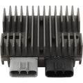 12V Voltage Regulator Rectifier X767139
