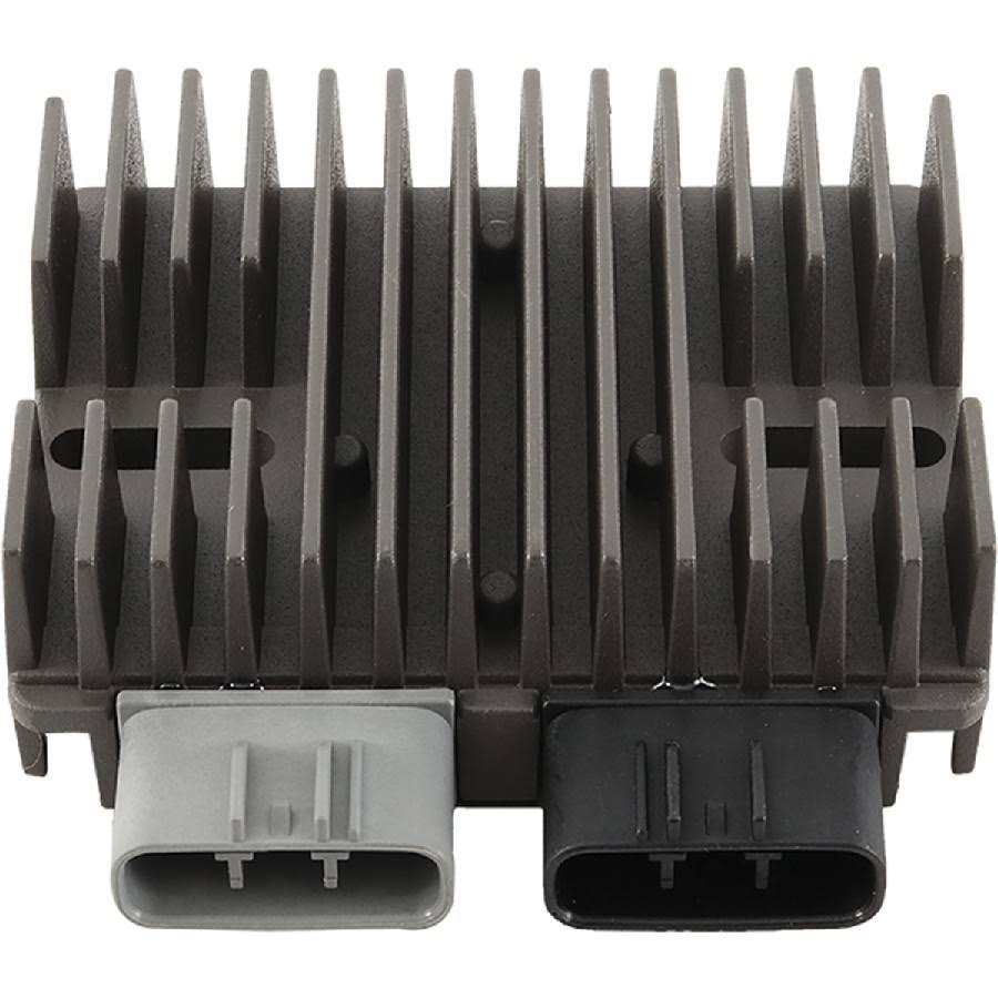 12V Voltage Regulator Rectifier X767139