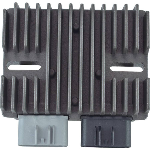 12V Voltage Regulator Rectifier X767139