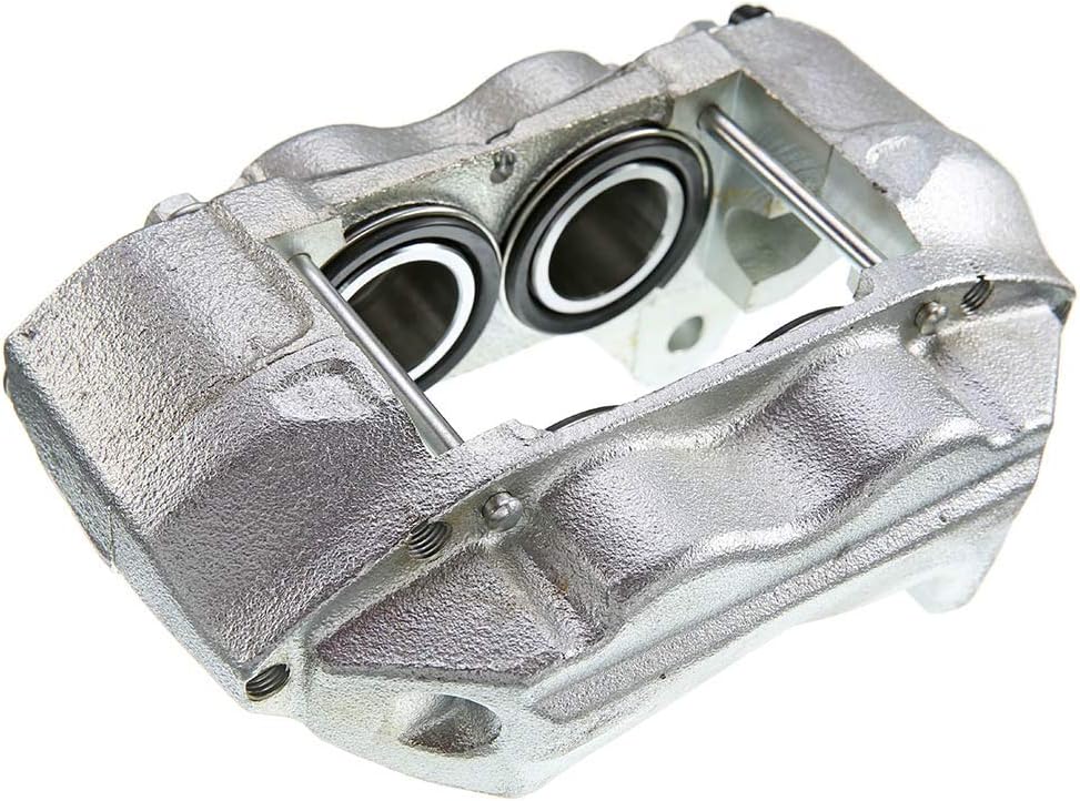 Brake Caliper Assembly Q912