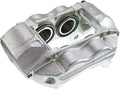 Brake Caliper Assembly Q912