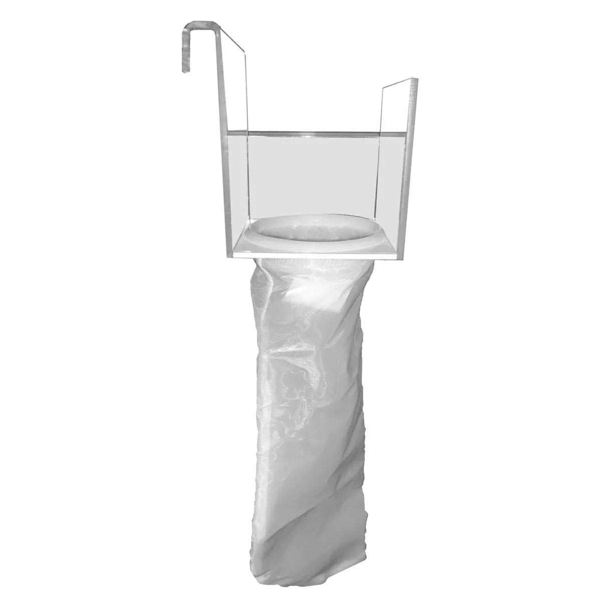 40 Gallon All in One Aquarium Kit Q357076