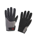 Ice Glove Gray/Black XL O319416